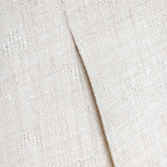 (Sweden) Vintage, 1970s - Picture 4 of 4